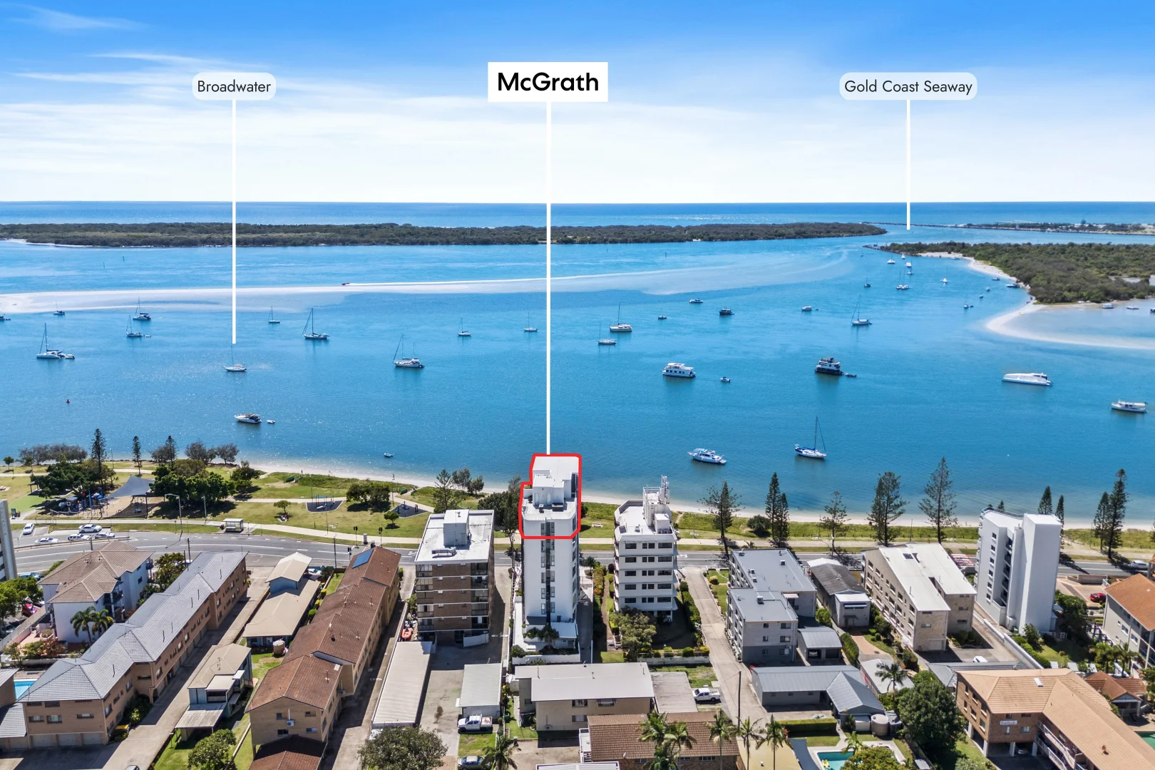 Additional image 30 of 7/536 Marine Parade, Biggera Waters QLD 4216