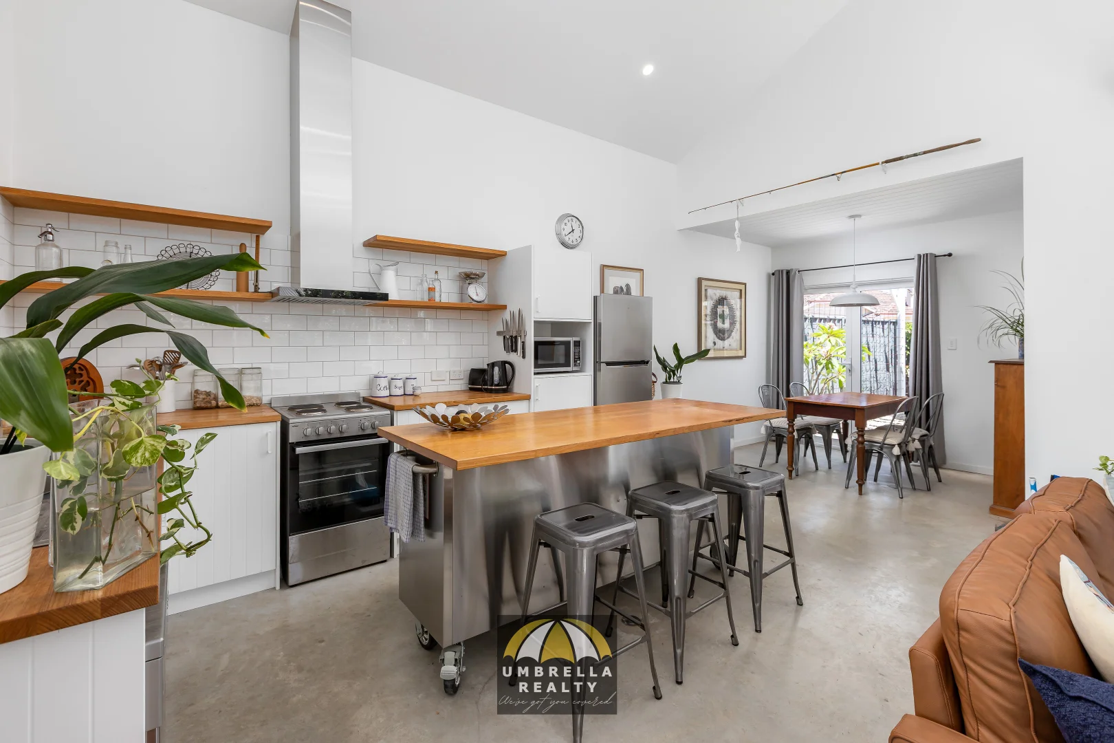 Additional image 3 of 31 Moore St, Bunbury WA 6230