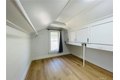 Additional image 43 of 3225 Locust St, Riverside, CA, 92501