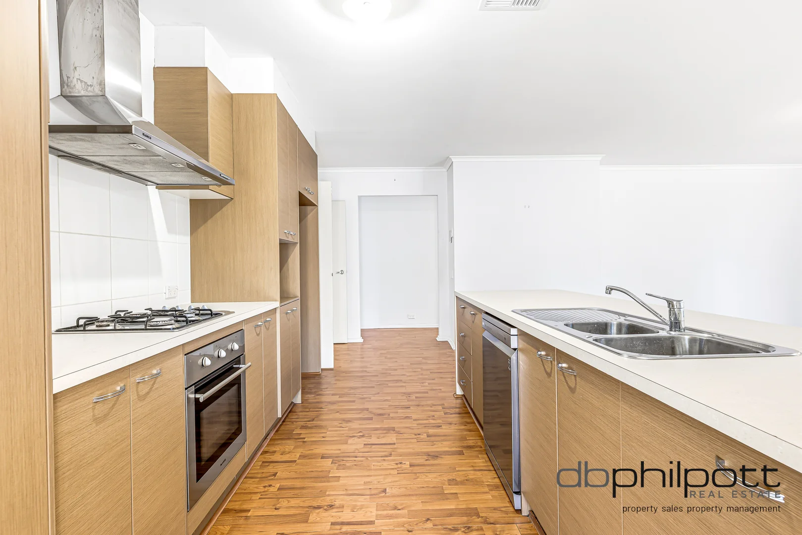Additional image 14 of 31 Parkview Drive, Murray Bridge SA 5253