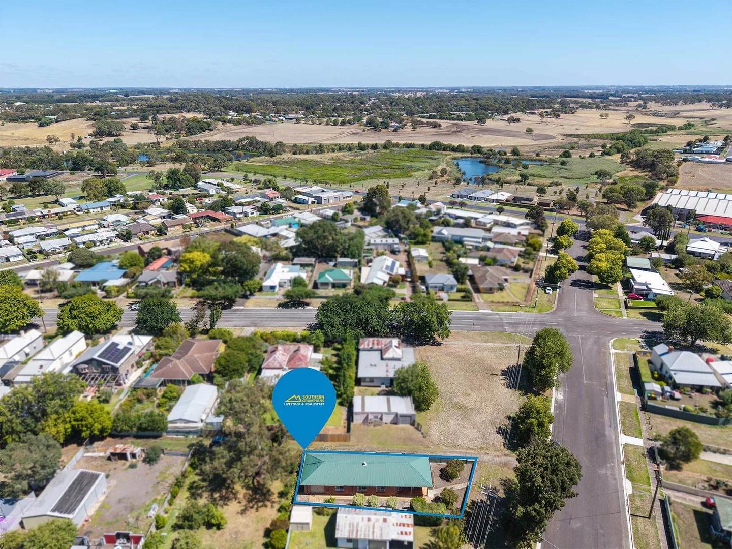 Additional image 23 of 16 Smith Street, Hamilton VIC 3300