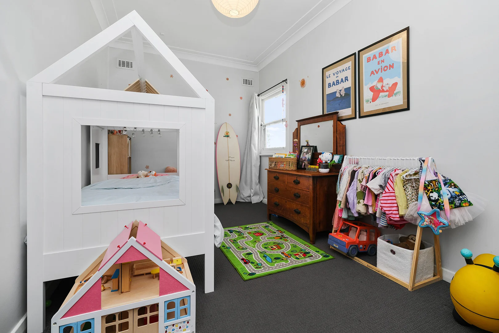 Additional image 10 of 19 Jones Street, Birmingham Gardens NSW 2287
