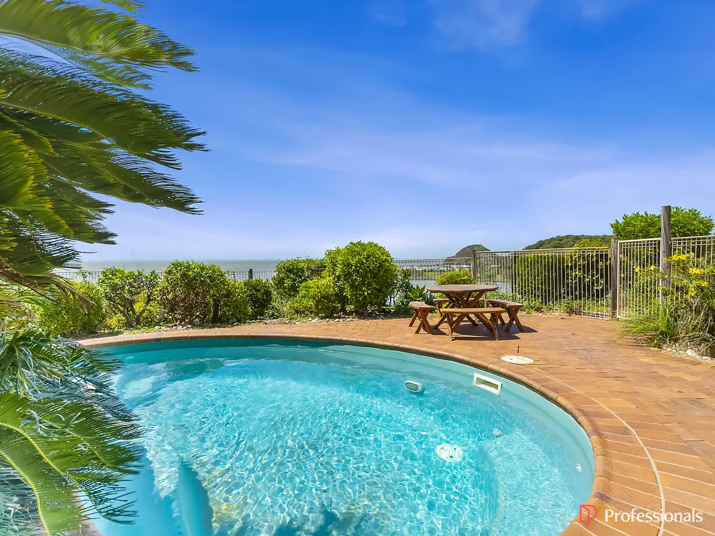 Additional image 25 of 29 Prospect Street, Rosslyn QLD 4703