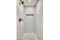 Additional image 19 of 42 Whooping Hollow Rd, East Hampton, NY, 11937
