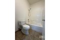 Additional image 36 of 12022 Copernicus Ave, Bakersfield, CA, 93312