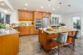 Additional image 23 of 3237 Vera Cruz Dr, San Ramon, CA, 94583
