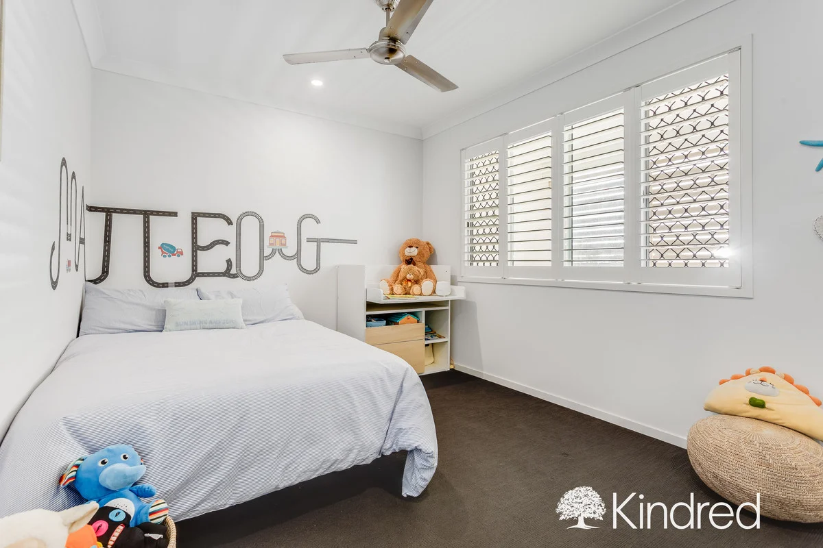 Additional image 11 of 2/45 Queen Street, Scarborough QLD 4020