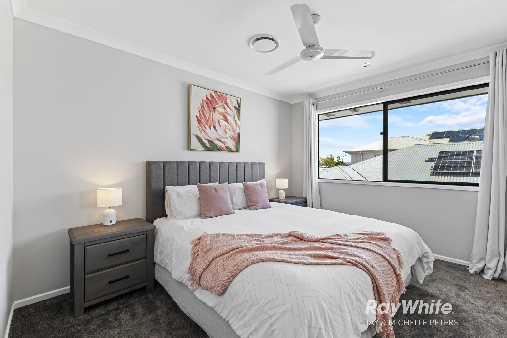 Additional image 22 of 88 Lakeview Promenade, Newport QLD 4020