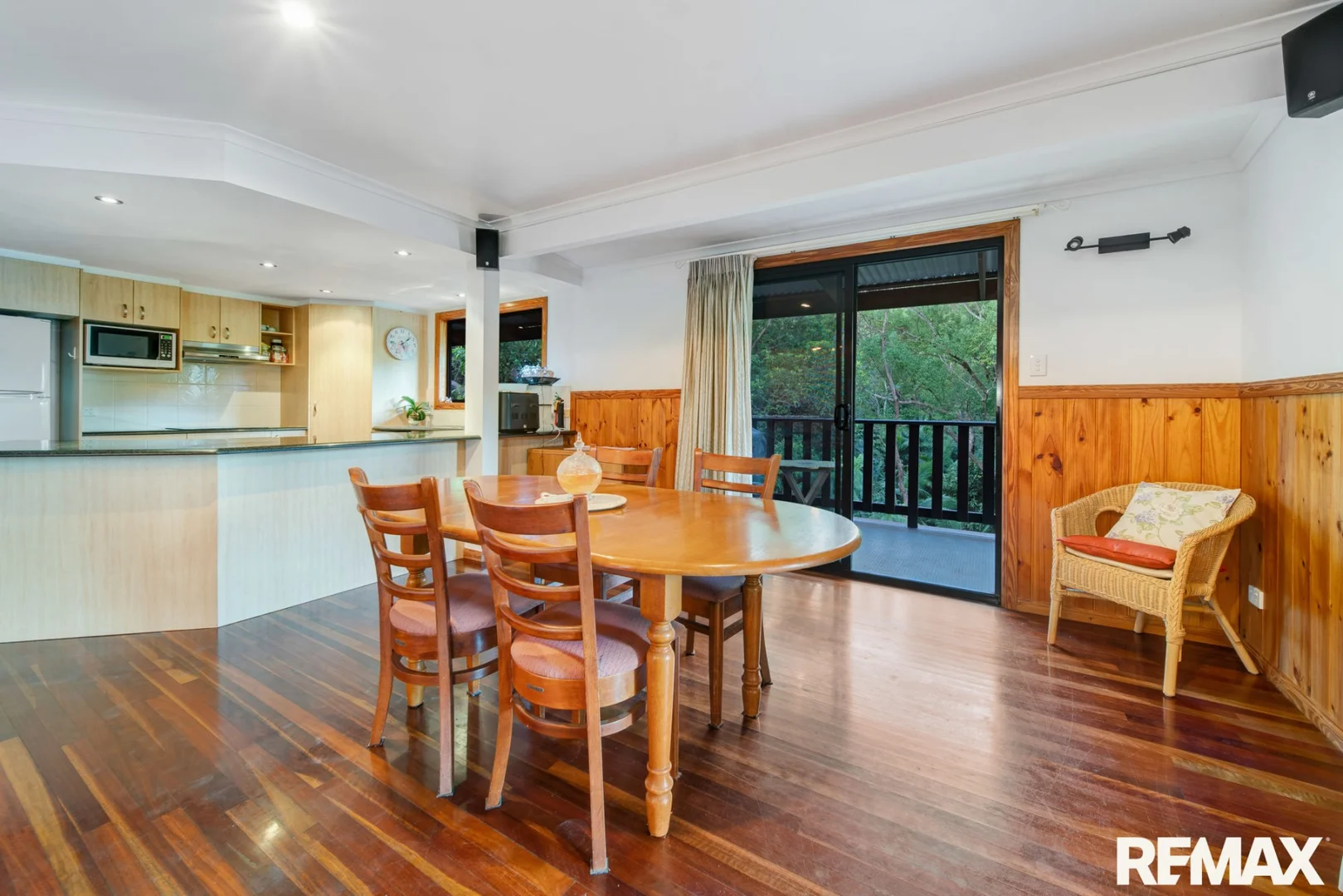 Additional image 4 of 2 Gull Close, Nambour QLD 4560