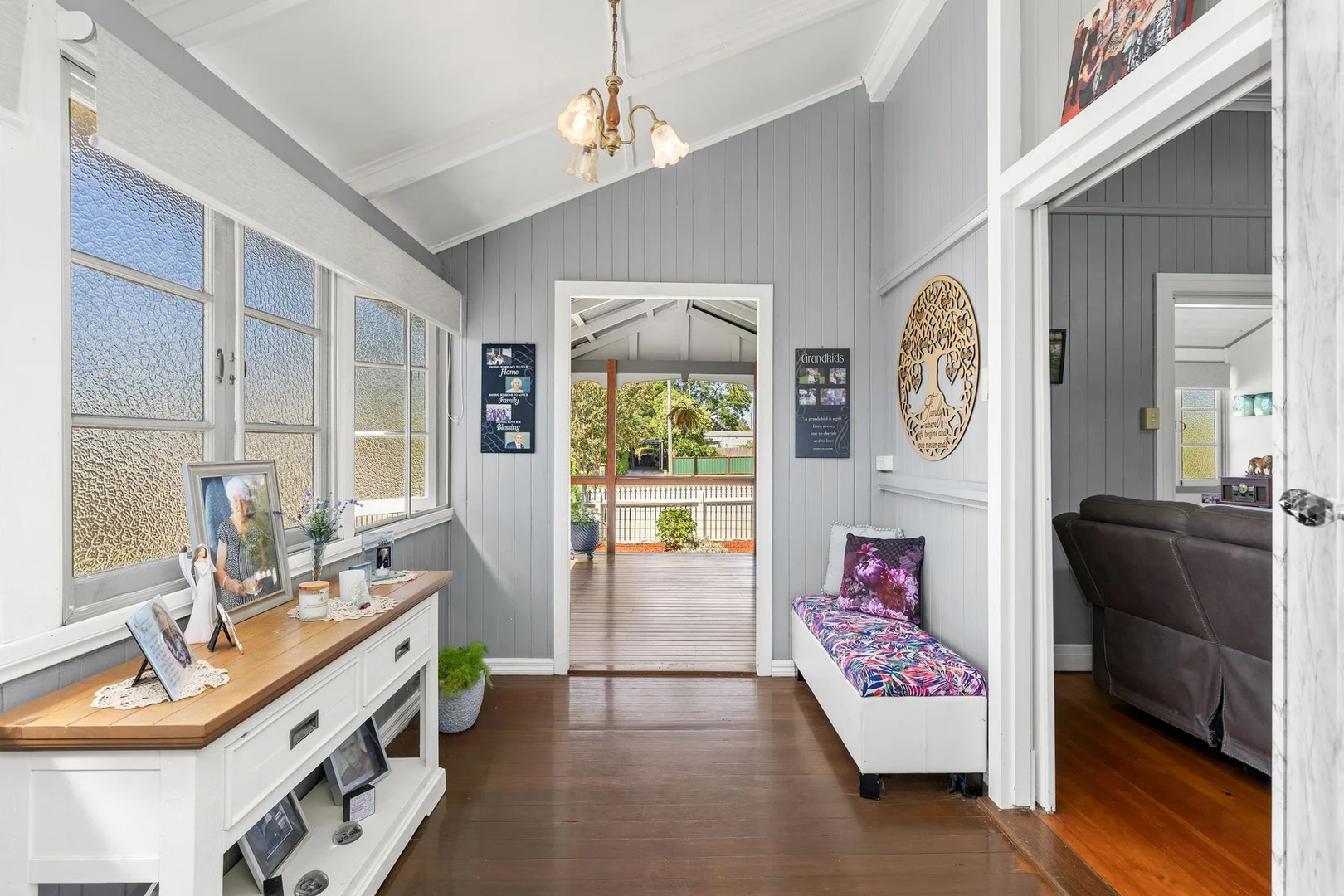 Additional image 5 of 33 Wantley Street, Warwick QLD 4370