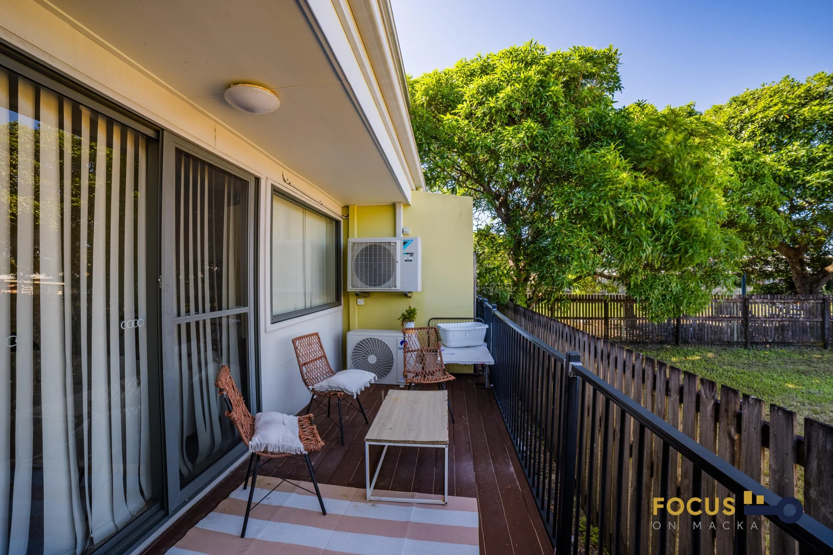 Additional image 9 of 21/19 Stevenson Street, South Mackay QLD 4740