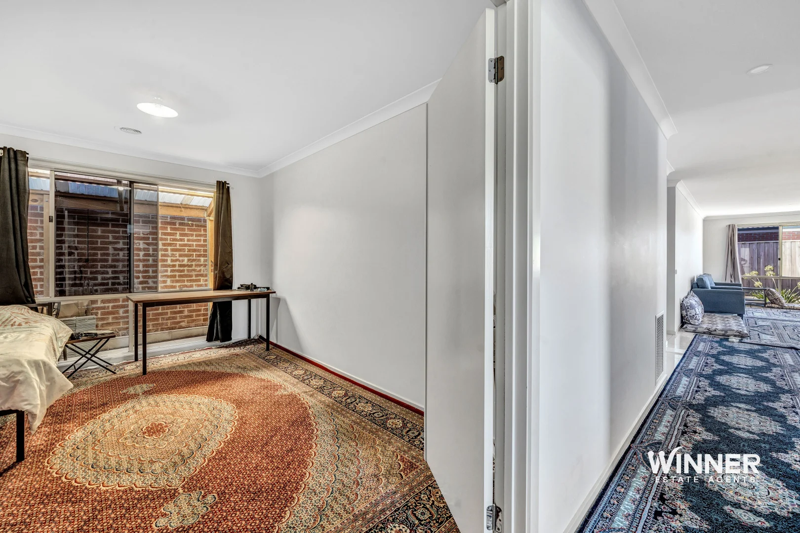 Additional image 3 of 11 Pengana Way, Cranbourne West VIC 3977