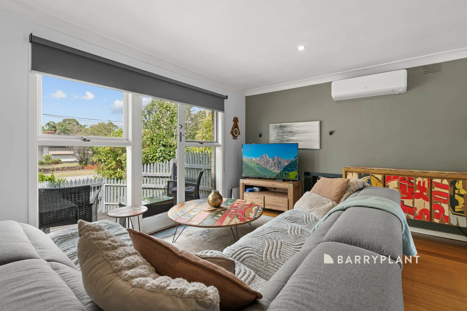 Additional image 3 of 6 Nilma Court, Frankston VIC 3199