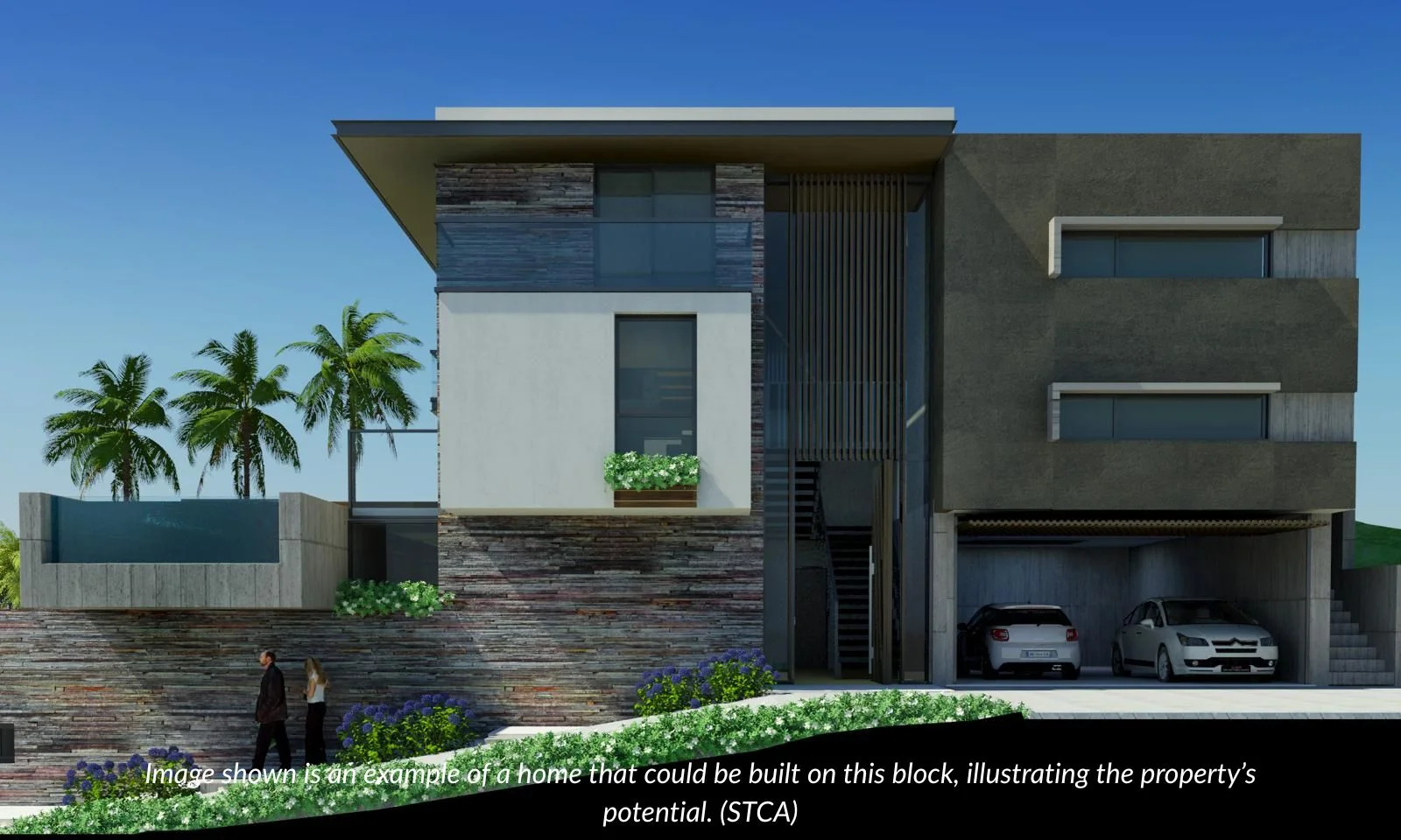 Additional image 7 of 37 Timbury Way, Mount Louisa QLD 4814