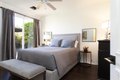 Additional image 36 of 48225 Via Solana, La Quinta, CA, 92253