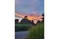 Additional image 23 of 540 Conklin Rd, Mattituck, NY, 11952