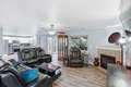 Additional image 9 of 12705 W Pacific Ave, Airway Heights, WA, 99001