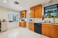 Additional image 9 of 912 Grafton St, Woodland, CA, 95695