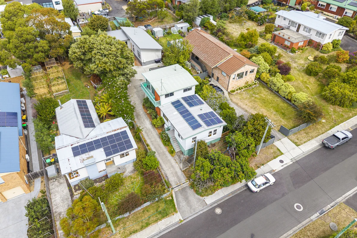 Additional image 43 of 245 Roslyn Avenue, Blackmans Bay TAS 7052