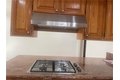Additional image 8 of 18007 Belshire Ave, Artesia, CA, 90701