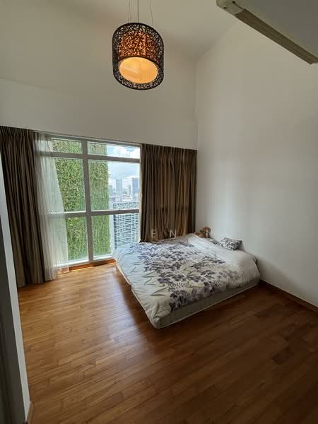 Additional image 4 of 10 Gopeng Street