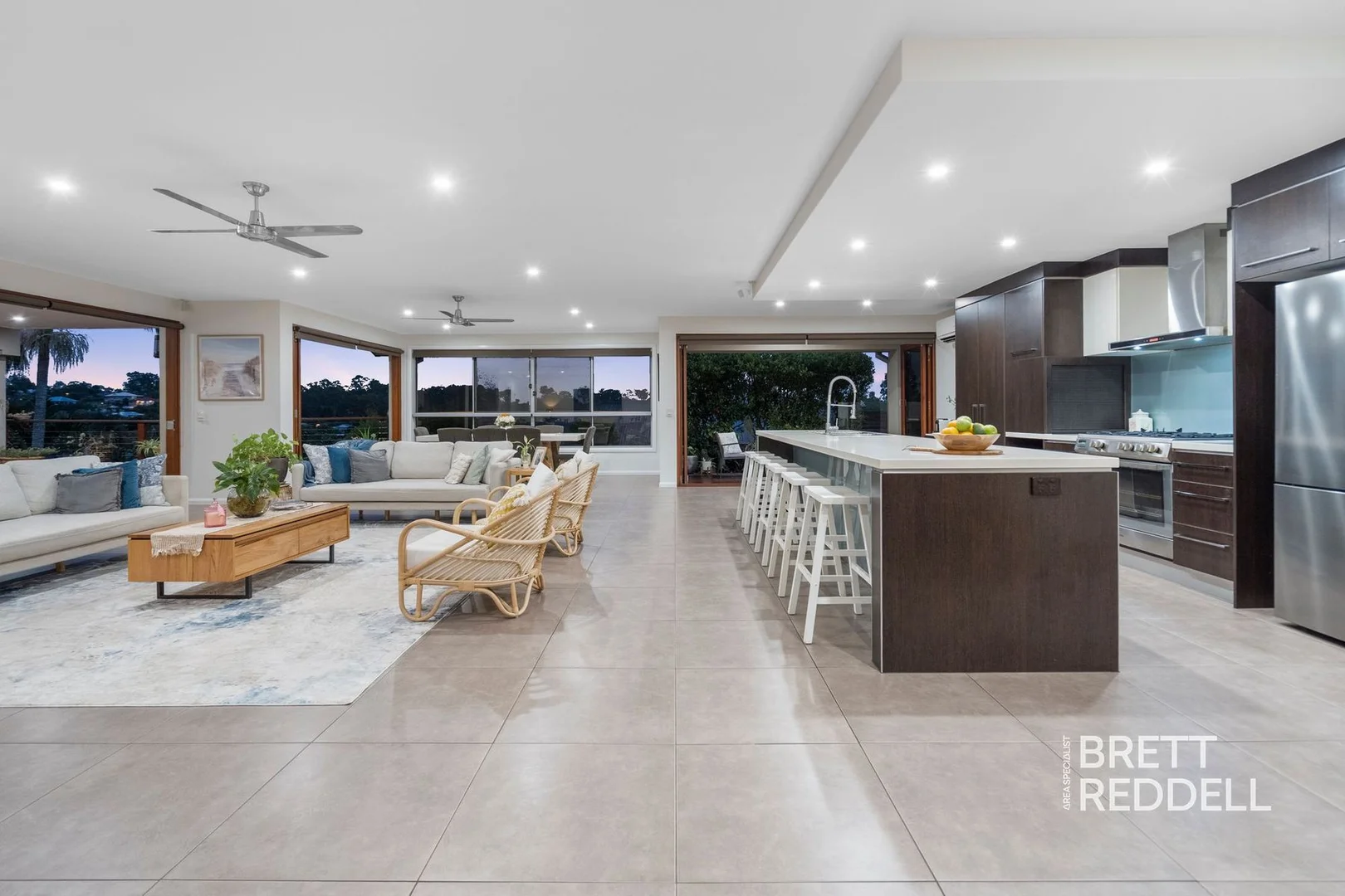 Additional image 7 of 23 Yarwood Crescent, Ormeau Hills QLD 4208