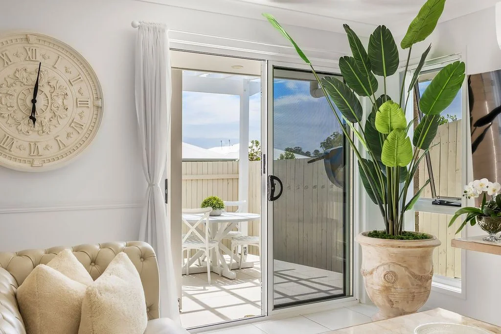Additional image 7 of 2/25 Fountain Street, Pimpama QLD 4209