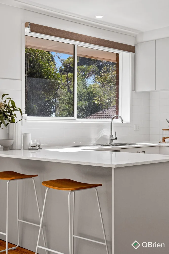 Additional image 8 of 1 Olympic Avenue, Frankston VIC 3199