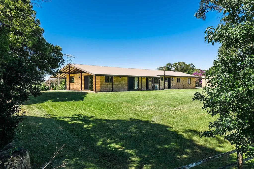 Additional image 21 of 10 Lynvale Place, Kureelpa QLD 4560