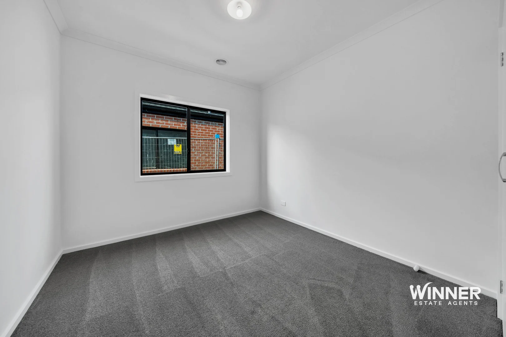 Additional image 8 of 10 Saltcoats Road, Clyde North VIC 3978