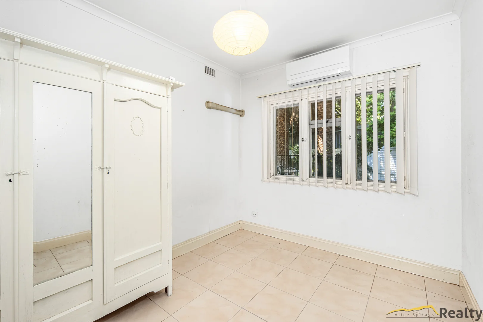 Additional image 13 of 5 Willshire Street, The Gap NT 0870
