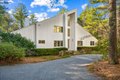 34 Bull Path, East Hampton, NY, 11937