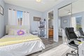 Additional image 42 of 24981 Greensbrier Dr, Stevenson Ranch, CA, 91381
