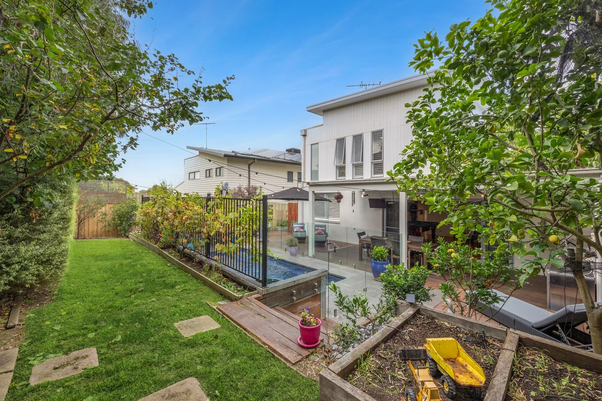 Additional image 21 of 78 Strathmore Drive, Jan Juc VIC 3228