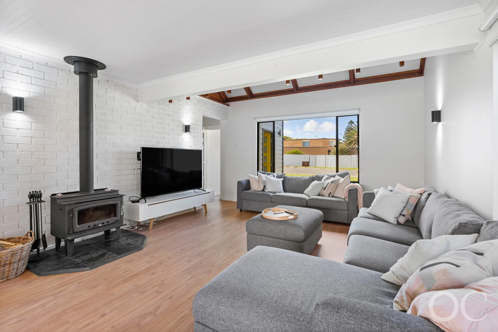 Additional image 7 of 1 Bowley Street, Goolwa Beach SA 5214