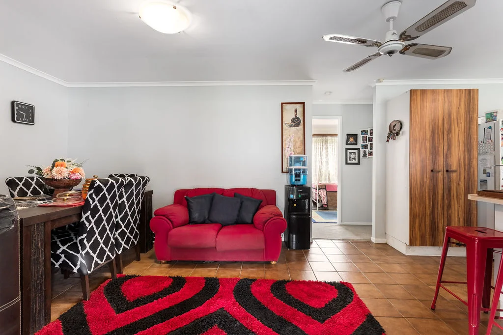 Additional image 9 of 3 Irving Court, Collingwood Park QLD 4301