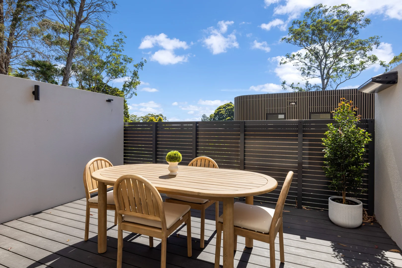 Additional image 11 of 18 Beaconsfield Parade, Lindfield NSW 2070