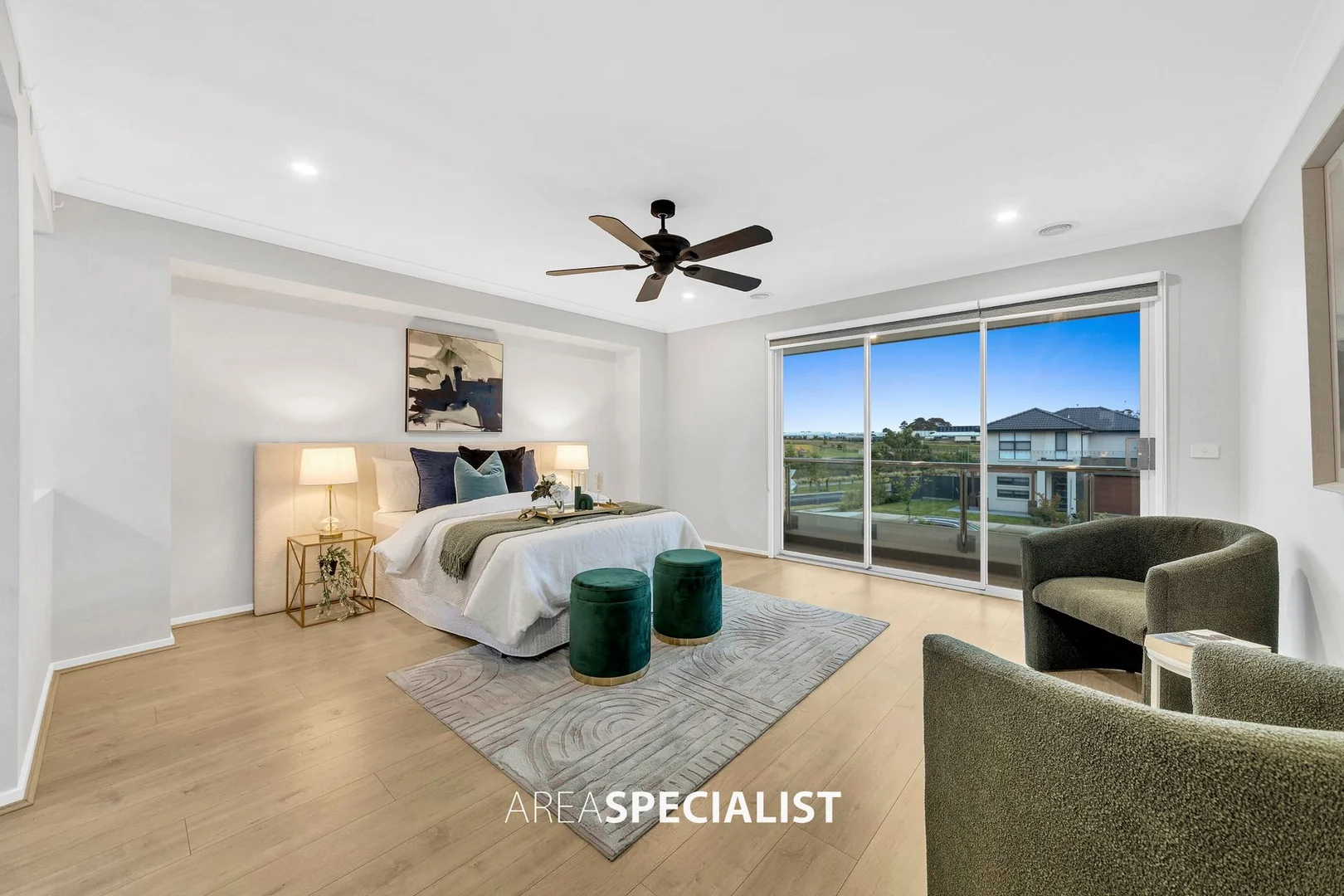 Additional image 5 of 19 Creekside Street, Clyde VIC 3978