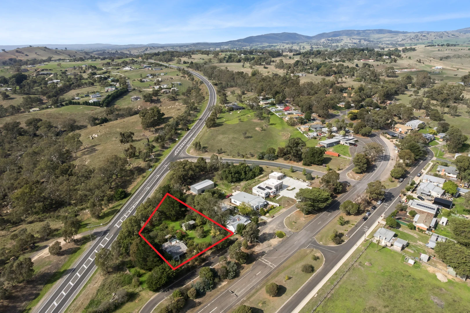 Additional image 14 of 38 - 36 High Street, Pyalong VIC 3521