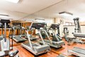Additional image 11 of 17171 Roscoe Blvd, Northridge, CA, 91325