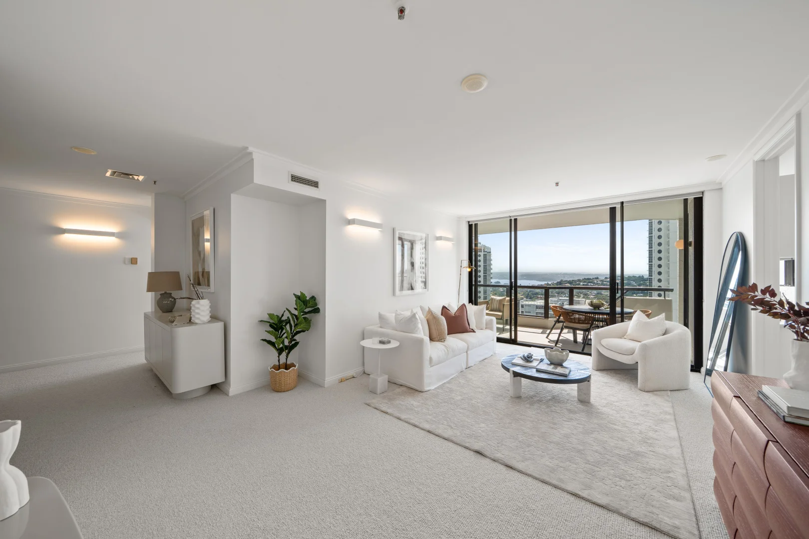 Additional image 10 of 1808/83-85 Spring Street, Bondi Junction NSW 2022