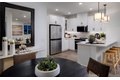 Additional image 5 of 3920 E Bucknell Paseo, Ontario, CA, 91761