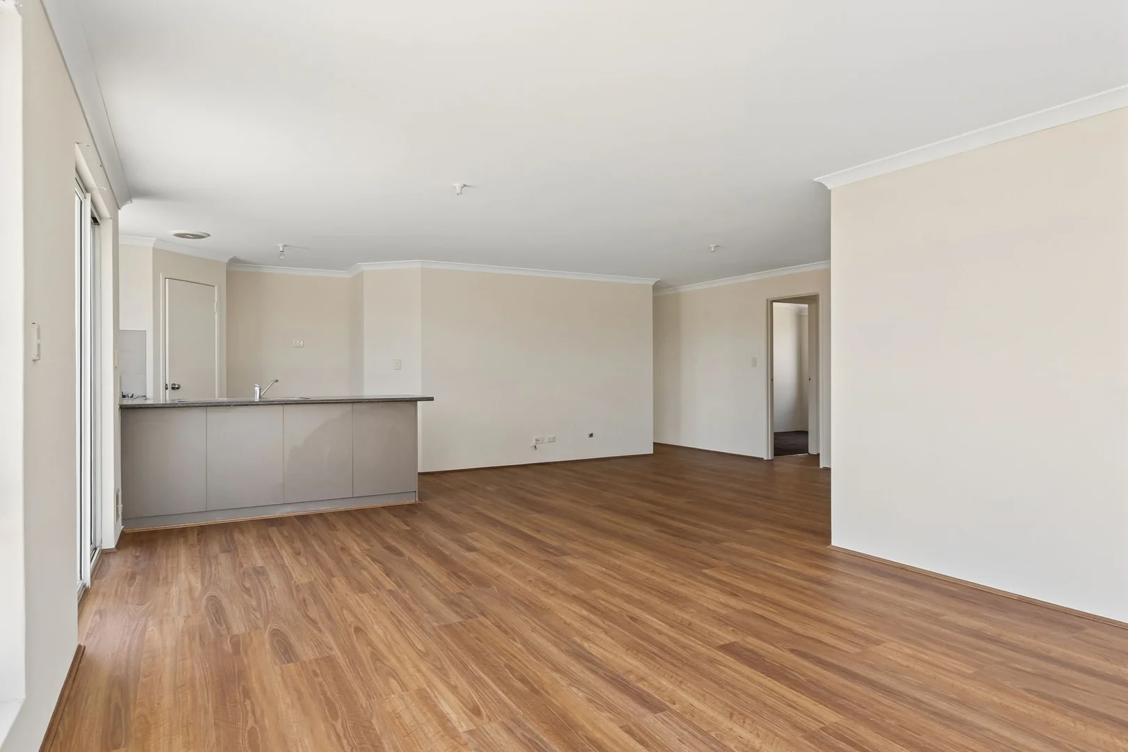 Additional image 14 of 5 Blencoe Way, Ellenbrook WA 6069