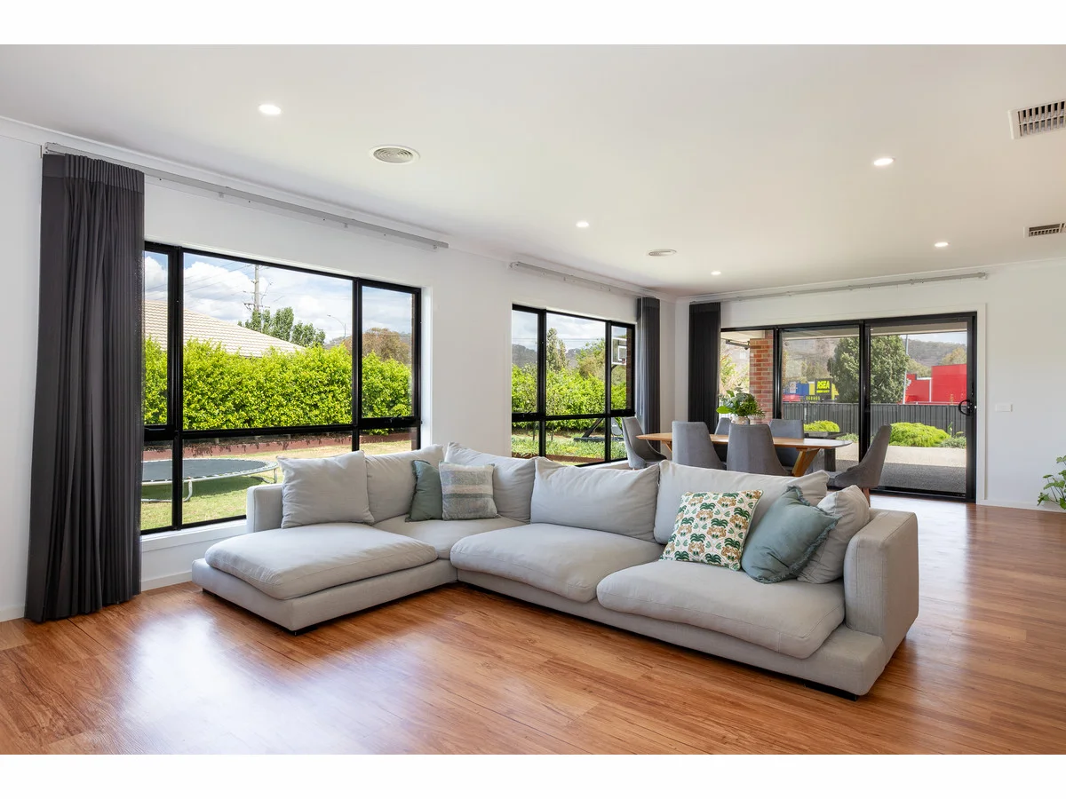 Additional image 5 of 15 Steele Road, Wodonga VIC 3690