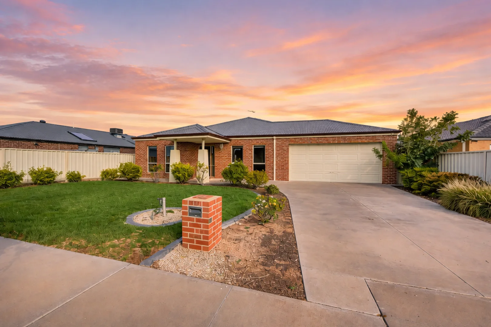 Additional image 17 of 597 Walnut Avenue, Mildura VIC 3500