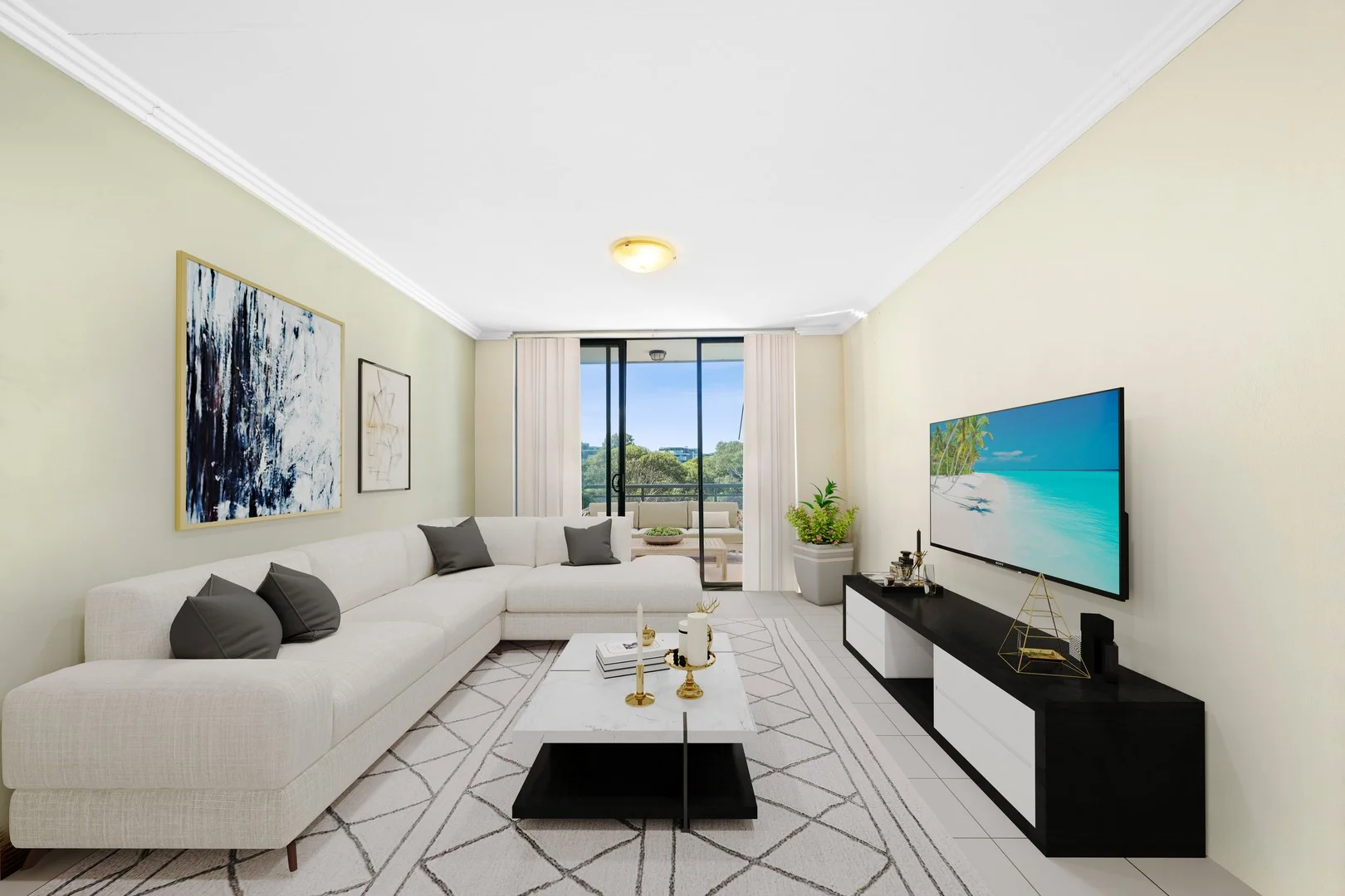 21/695 Punchbowl Road, Punchbowl NSW 2196