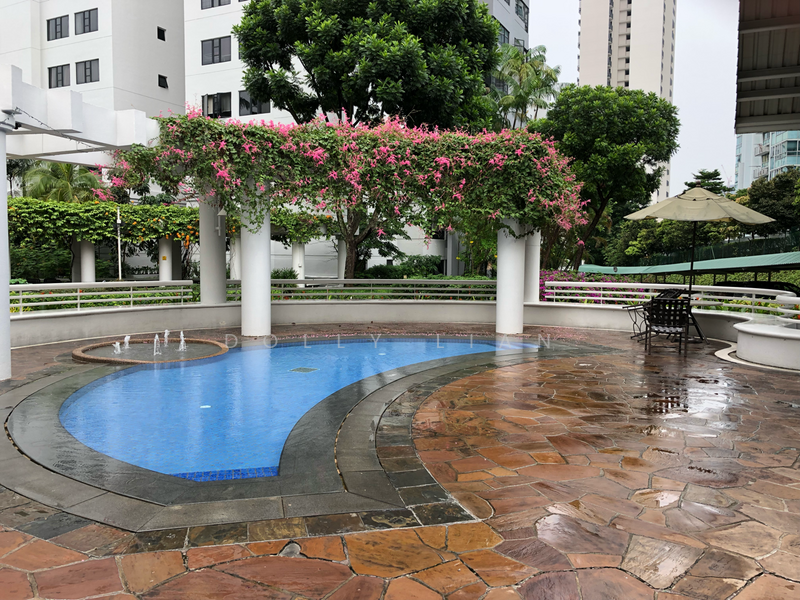 Additional image 14 of 1 Jalan Membina