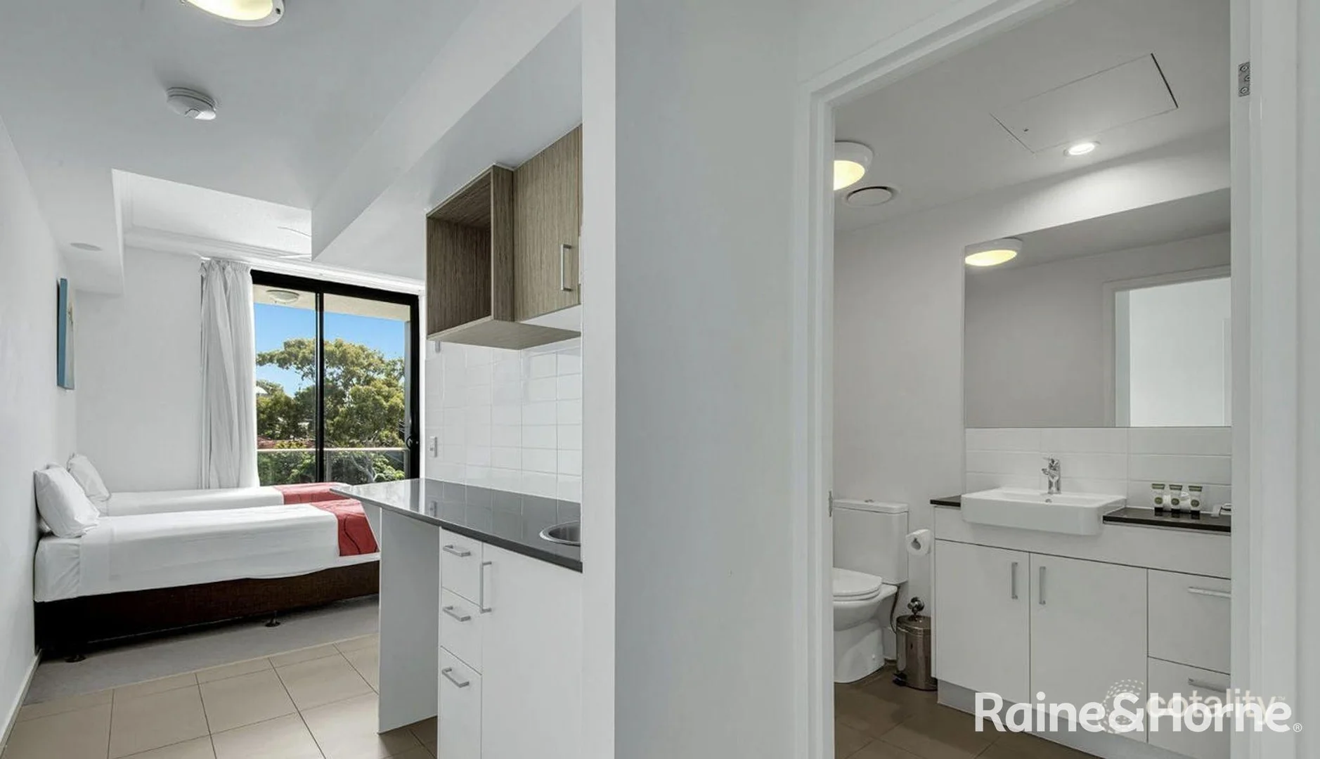 Additional image 11 of 508/52 Oaka Lane, Gladstone Central QLD 4680