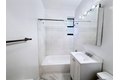 Additional image 12 of 2246 79th St Apt 1C, East Elmhurst, NY, 11370
