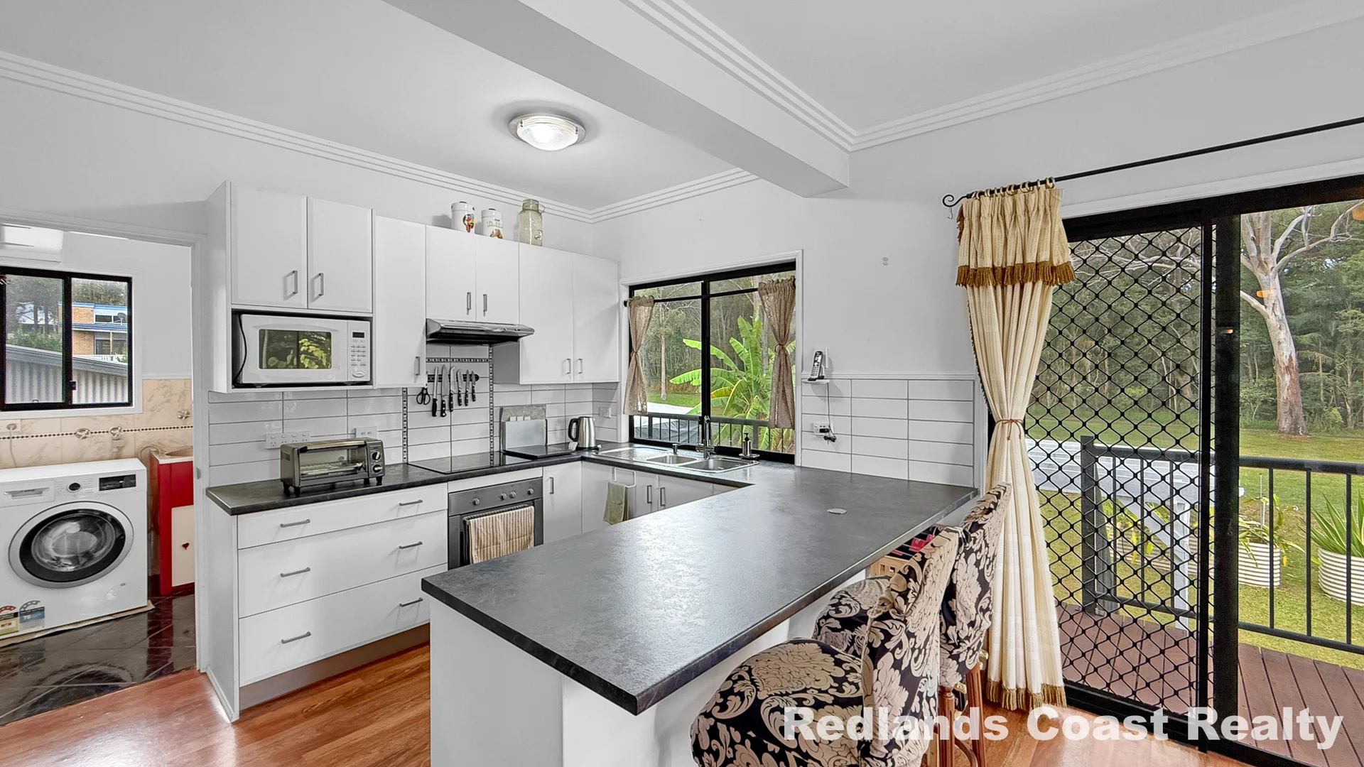 Additional image 9 of 30 Paula Parade, Lamb Island QLD 4184